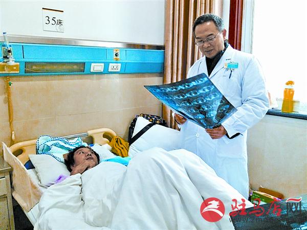 wangk171288.jpg