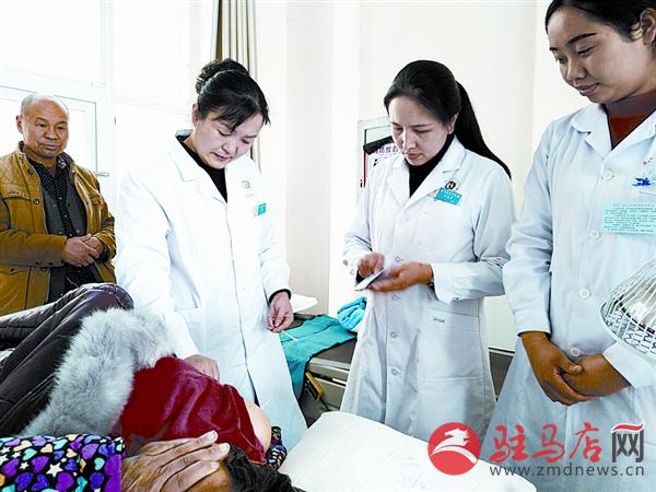 yuanzh180176.jpg