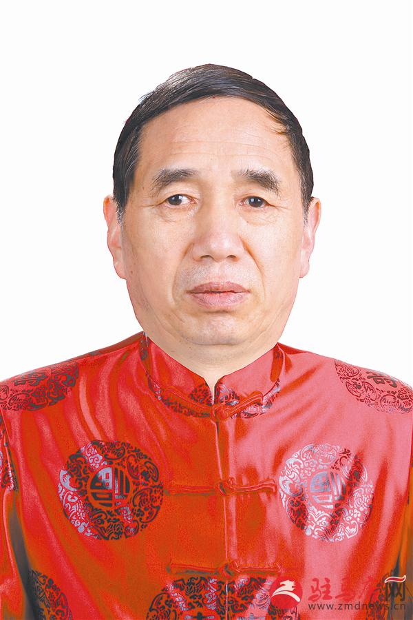 guols180239.jpg