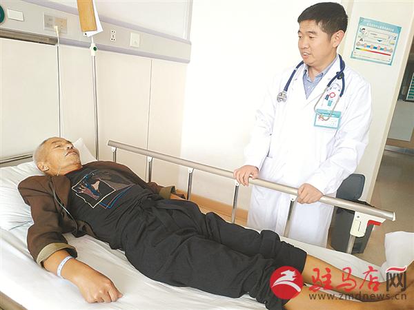 wanghh181026.jpg