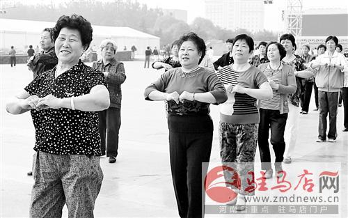 kanggf140621.jpg