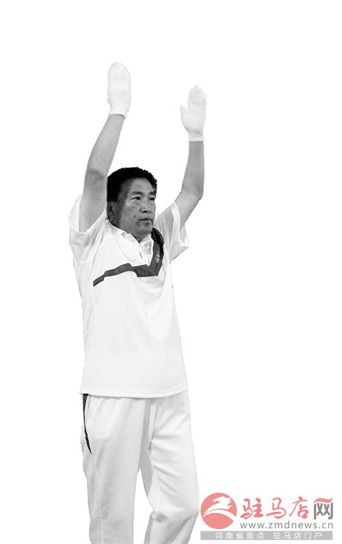 kanggf14063.jpg