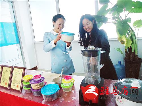 zhangz141156.jpg
