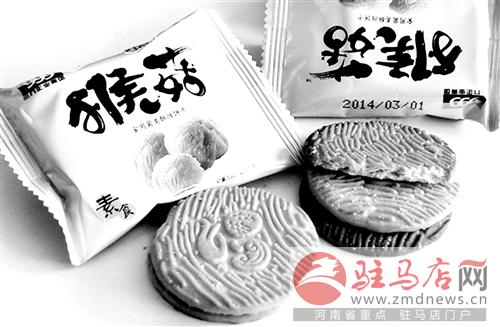 kanggf150141.jpg