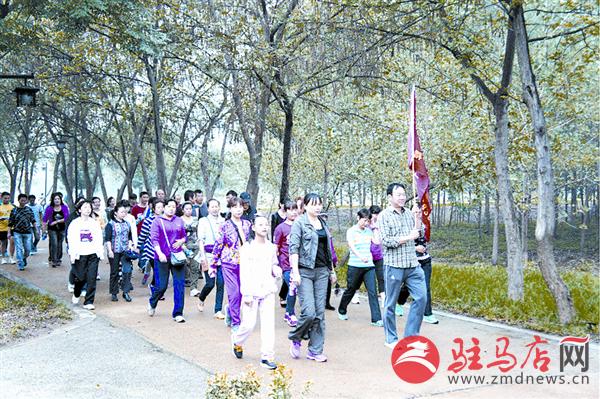 yuanzh1503164.jpg