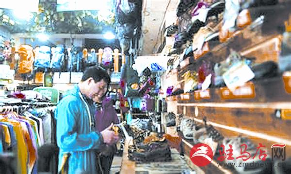 wangk150461.jpg
