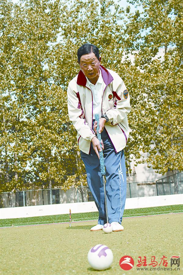 wangk15053.jpg