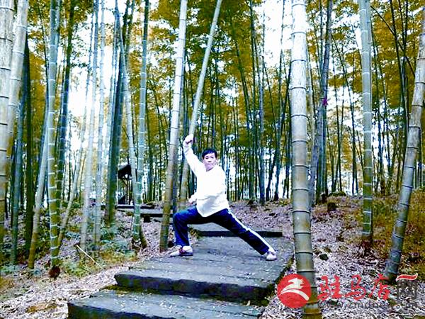 yuanzh15064.jpg