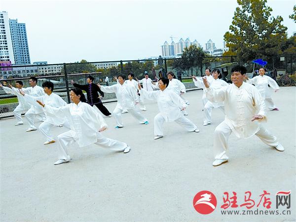 yuanzh15063.jpg