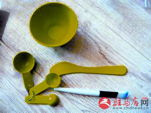 yuanzh150612.jpg