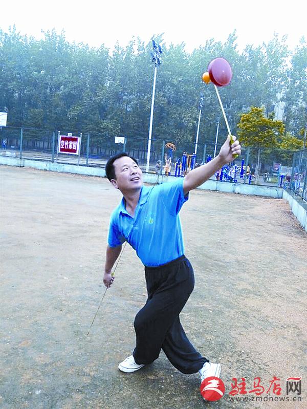 wangk1506119.jpg
