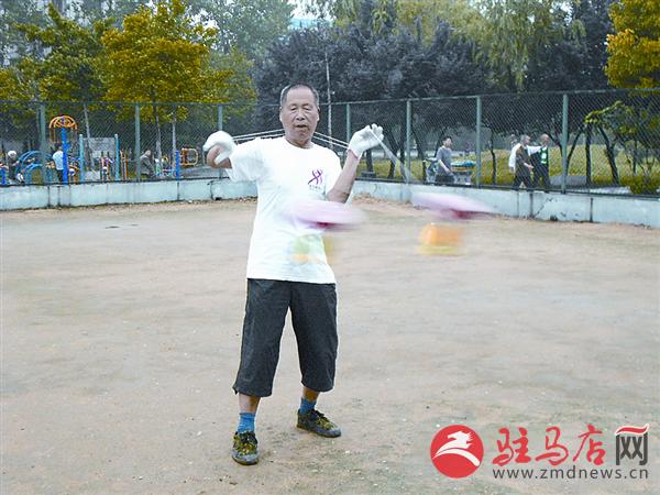 wangk1506120.jpg