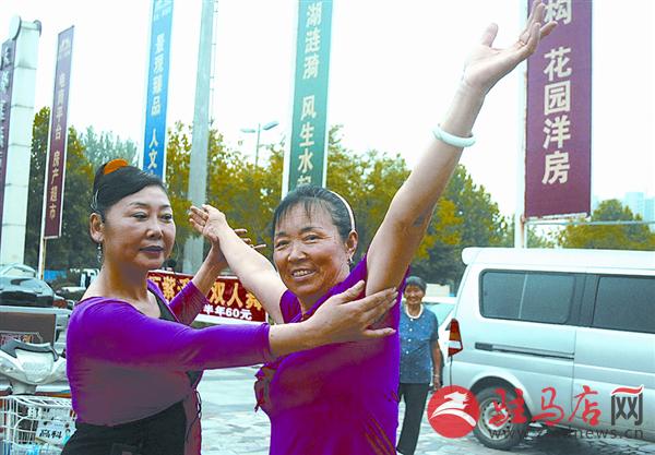 wangk150772.jpg