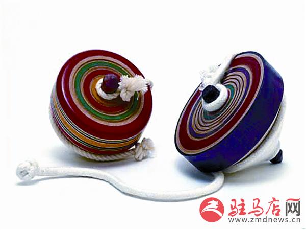 yuanzh150821.jpg