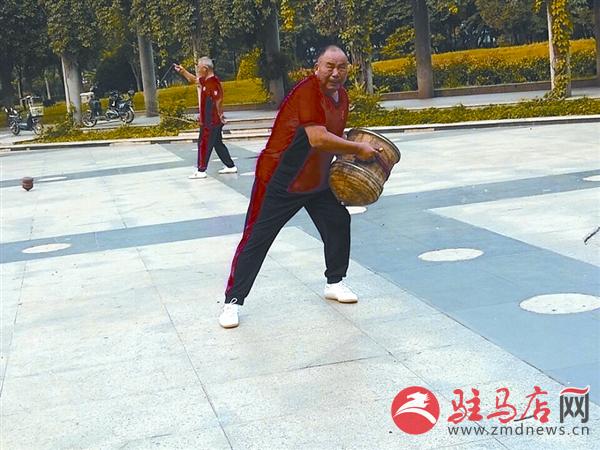 yuanzh150823.jpg