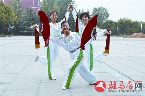 wangk1508173.jpg