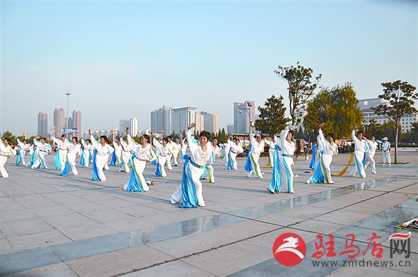wangk1508172.jpg