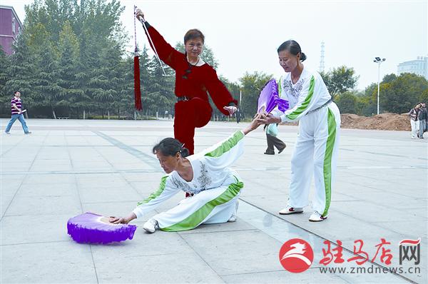 wangk15081741.jpg