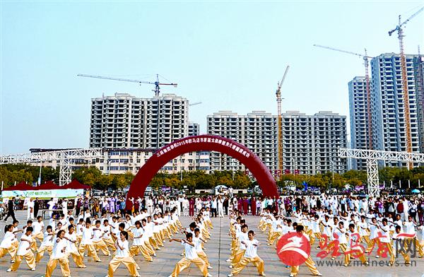 luf1509267.jpg