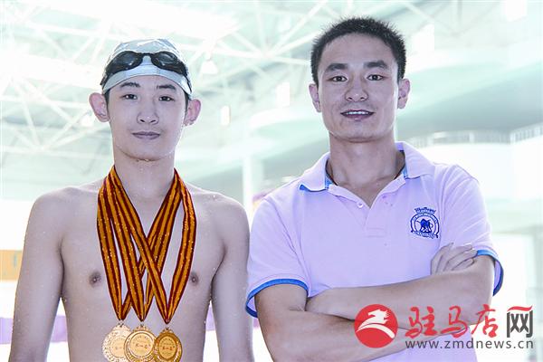 yuanzh150962.jpg