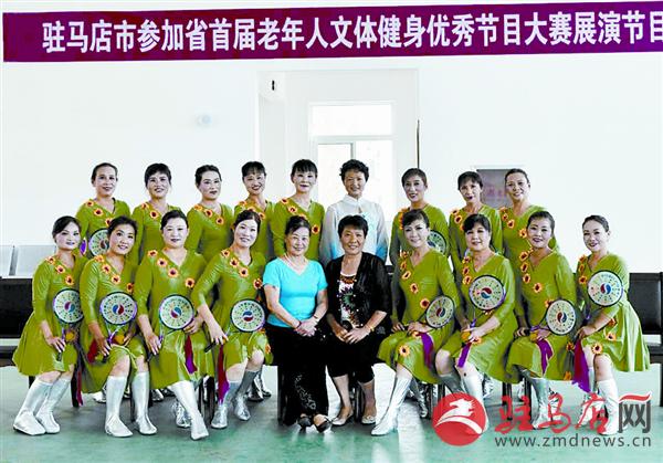 yuanzh151018.jpg