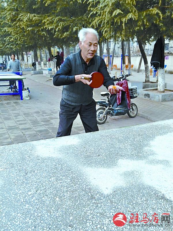 wangk151147.jpg
