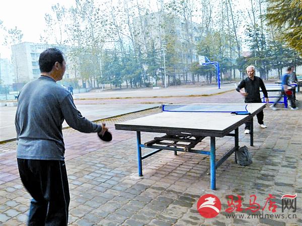 wangk151146.jpg