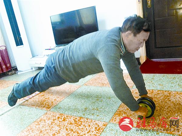 yuanzh160128.jpg
