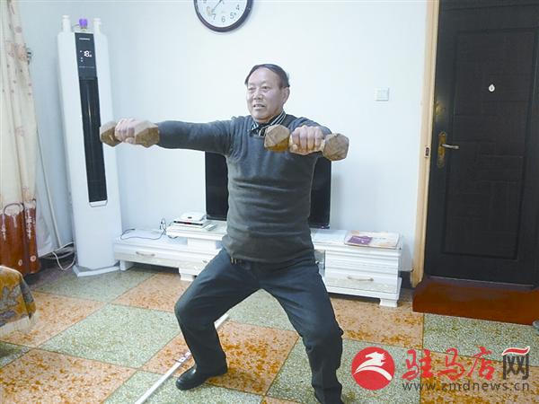 yuanzh160129.jpg