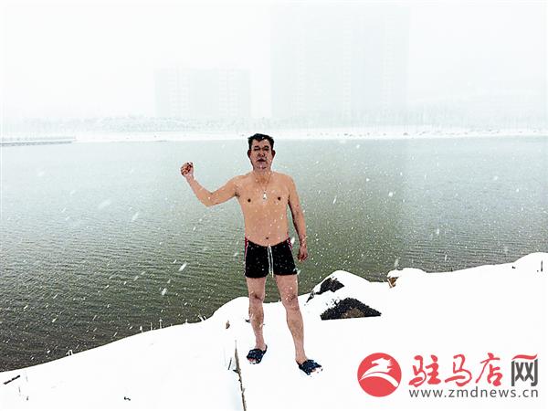 wangk160218.jpg