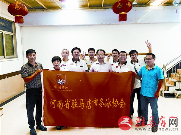 wangk160217.jpg
