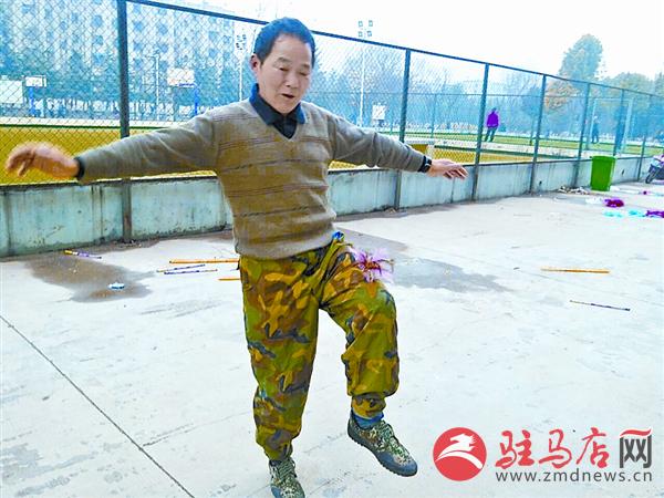 yuanzh160287.jpg