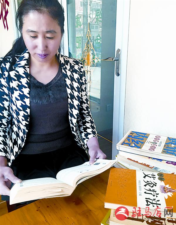wangk160330.jpg