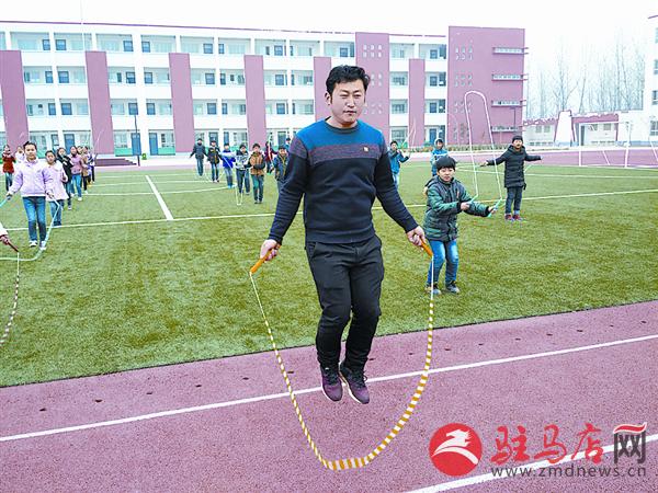 yuanzh1603126.jpg