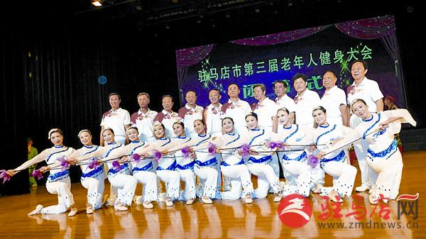 yuanzh160536.jpg