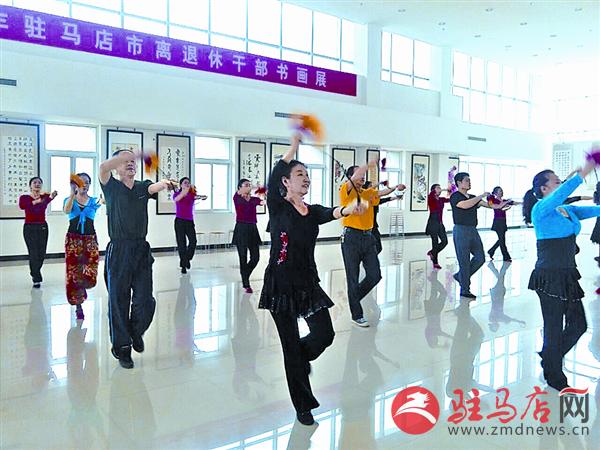 yuanzh160534.jpg
