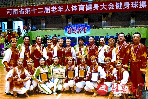 yuanzh160537.jpg