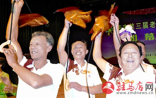 yuanzh160533.jpg