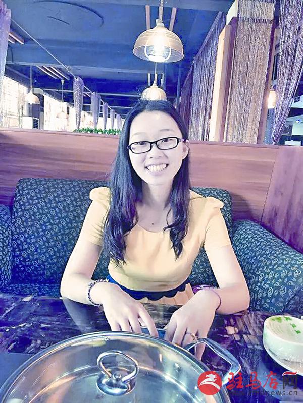 yuanzh160786.jpg