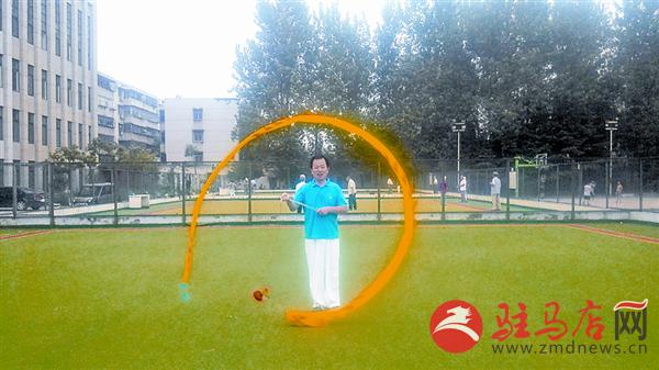 yuanzh160778.jpg