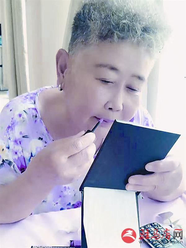wangk1607102.jpg