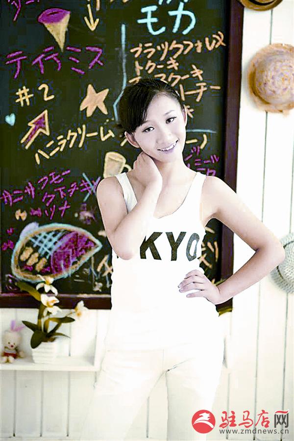 wangk160835.jpg