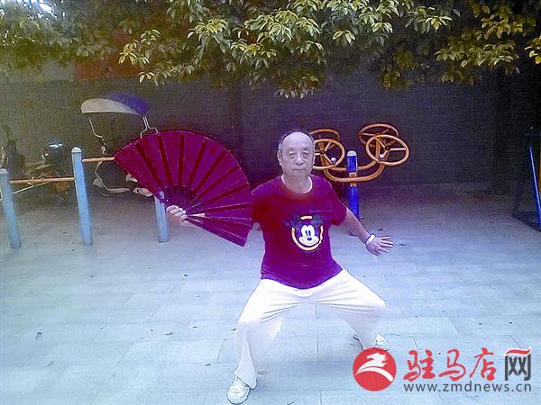 wangk160837.jpg