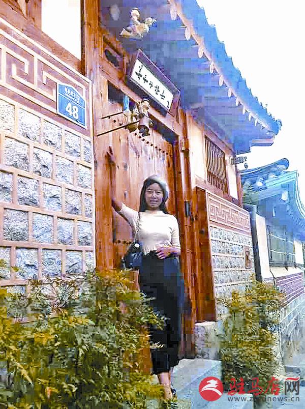 yuanzh1608140.jpg