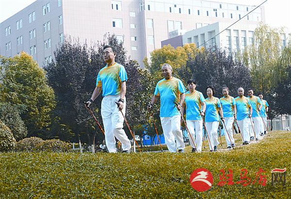 luf1609273.jpg