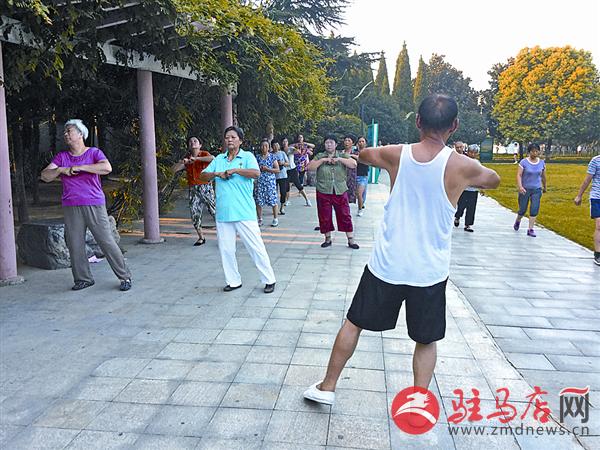 wangk1609137.jpg