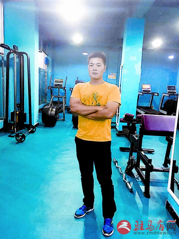 wangk161063.jpg