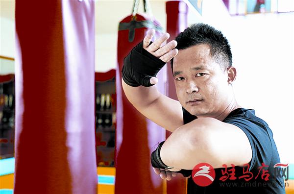 wangk161065.jpg