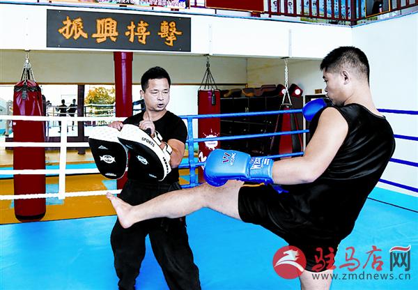 wangk161064.jpg