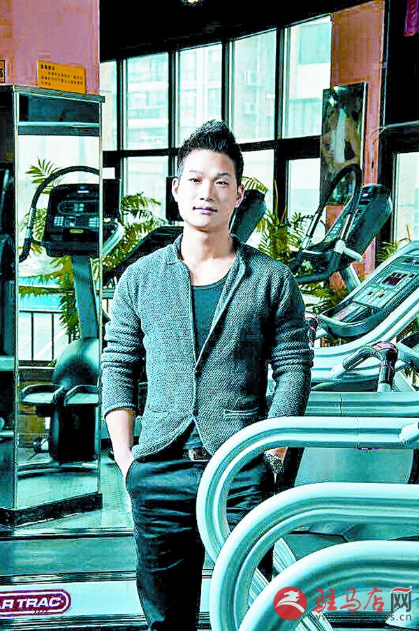 wangk161149.jpg